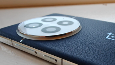 Bedste mobiler fra OnePlus i 2025