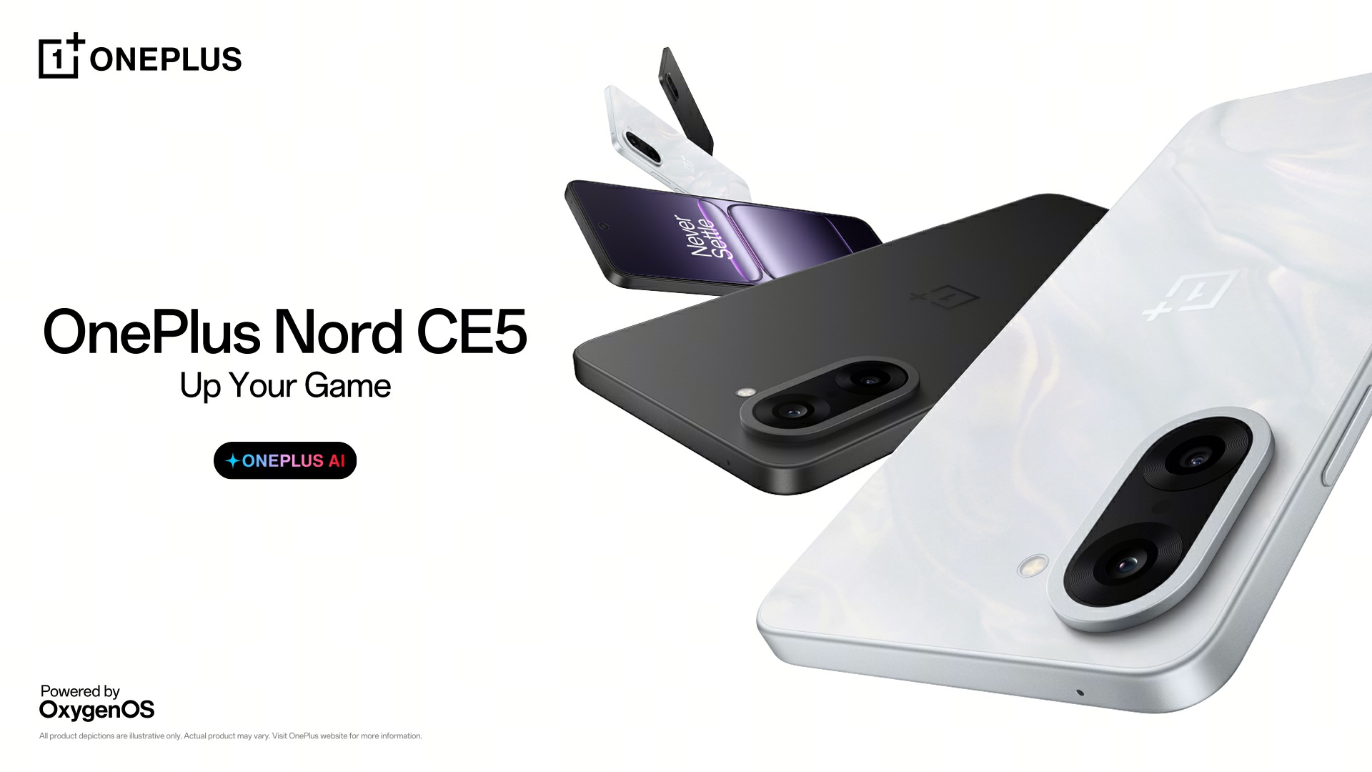 Så god er OnePlus Nord 5 til prisen