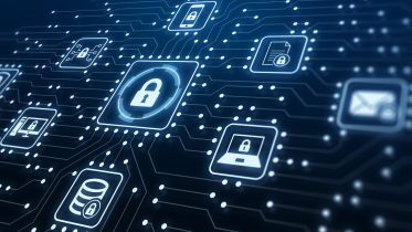 EU vil give politiet adgang til krypterede data inden 2030