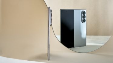 Samsung Galaxy Z Fold 7: Imponerende mobil til vanvittig pris