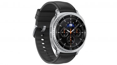 Samsung Galaxy Watch 8 lanceret: Nyt design og flere funktioner