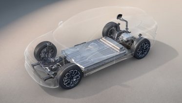 Ny batteritest afslører fejl i elbilbatterier