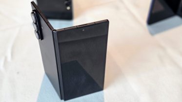 Test af Samsung Galaxy Z Fold 7 – første indtryk