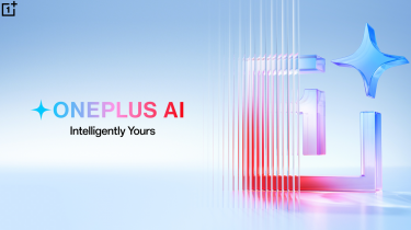 OnePlus’ nye AI-funktion Plus Mind skal hjælpe dig i hverdagen