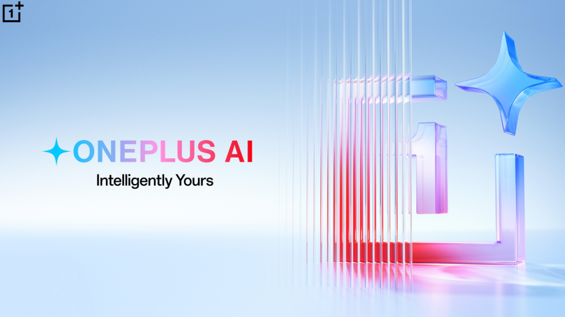 OnePlus’ nye AI-funktion Plus Mind skal hjælpe dig i hverdagen