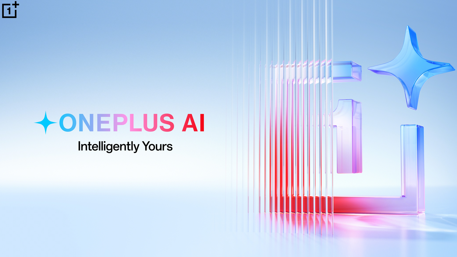 OnePlus’ nye AI-funktion Plus Mind skal hjælpe dig i hverdagen