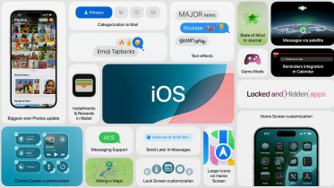 iPhone-brugere advares: Opdater til iOS 18.6 med det samme