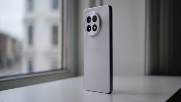 OnePlus 15R lækket: Kraftfuld mobil til en god pris