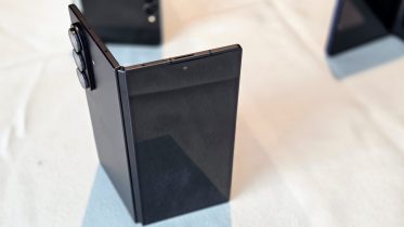 Test af Samsung Galaxy Z Fold 7 – den bedste i 2025