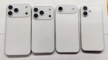 iPhone 17 lanceres 19. september