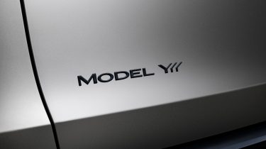 Ny Tesla Model Y L bliver ekstremt dyr