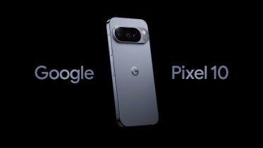 Google Pixel 10 får nye AI-kamerafunktioner
