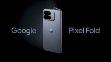 Google Pixel 10 Pro Fold klar til at slå Samsung