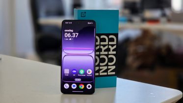 Test af OnePlus Nord CE5 – fremragende billig mobil