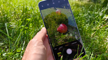 Selfies, stories og smarte billeder: Hverdagsfoto med OnePlus Nord 5 og AI