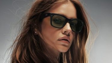 Rygte: Samsung vil lancere smartbriller med AI i 2026
