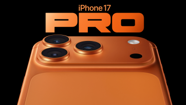 iPhone 17 Pro og 17 Pro Max: Test og anmeldelser