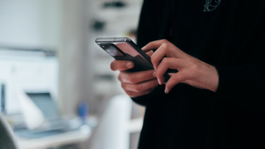 Sådan gør mobilhandelsapps CFD-markederne mere tilgængelige for danske investorer