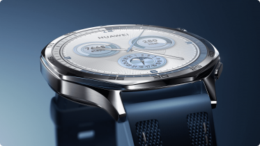 Huawei Watch GT 6 er målrettet sportsudøvere