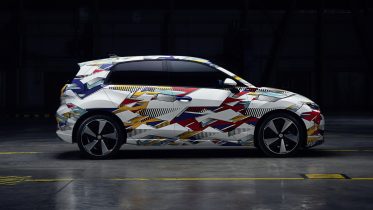 Her er prisen på Volkswagen ID. Polo