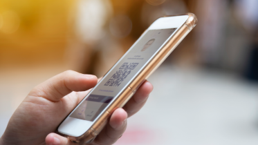 Sådan virker omdiskuteret digital identitetstegnebog