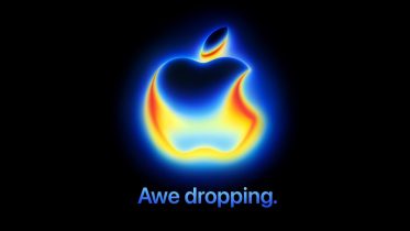 Apple inviterer til iPhone-event 9. september
