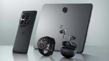 OnePlus økosystem: Når hardware, software og AI smelter sammen