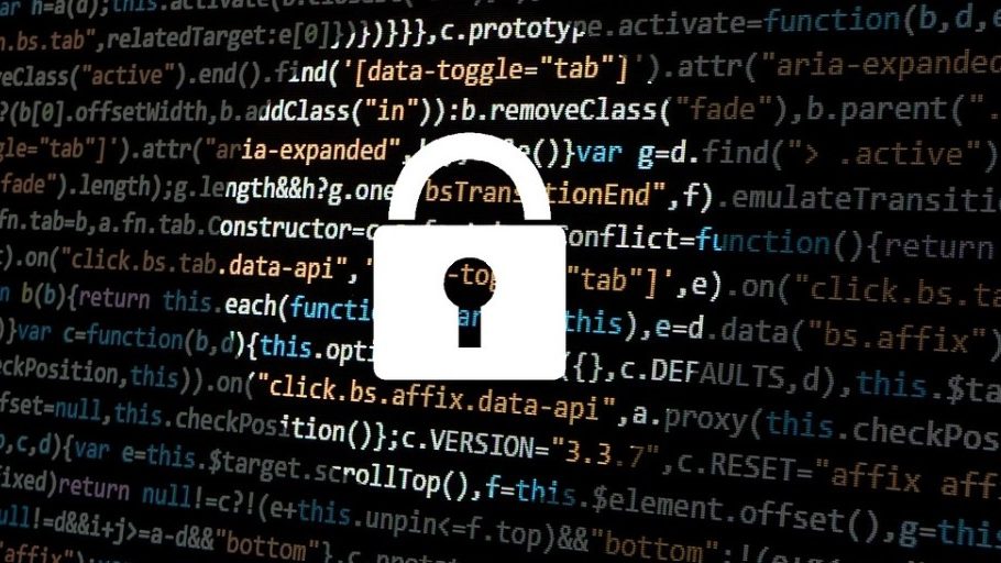VPN vs. indbyggede sikkerhedsfunktioner: Kan du stole på din telefons sikkerhed alene?