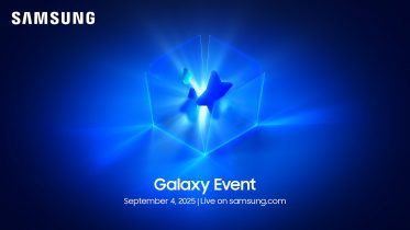 Ny Samsung-topmodel lanceres i september