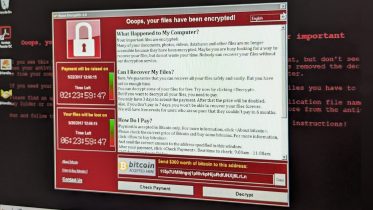 Nye hackerkarteller gør ransomware mere uforudsigeligt