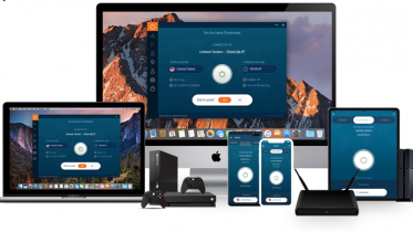 Den ultimative guide til de bedste VPN-tjenester i 2025