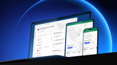 NordVPN Test 2025: Er det stadig den bedste VPN på markedet?