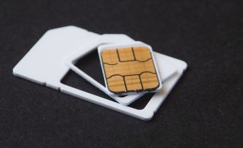 Guide til eSIM: Hvad er det elektroniske simkort?