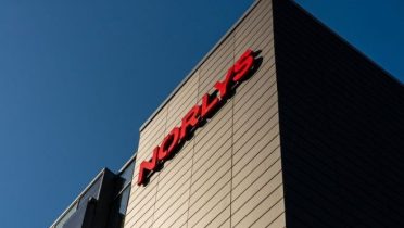 Norlys slår TDC Erhverv: Skal levere bredbånd til 10.000 offentligt ansatte
