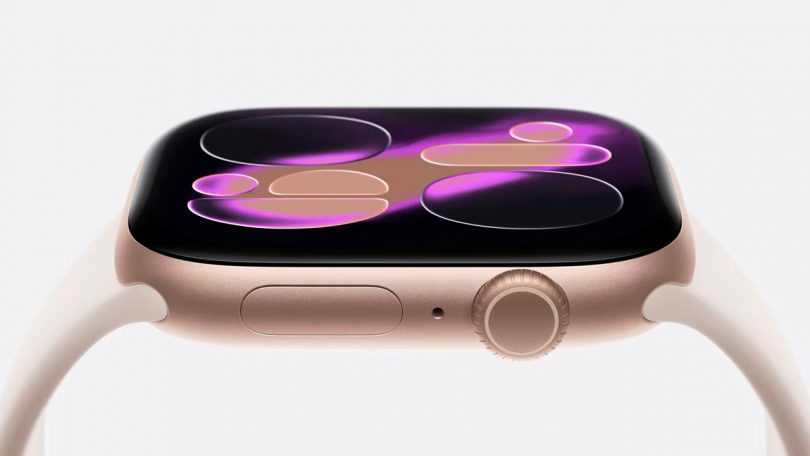Apple Watch Series 11, Ultra 3 og SE 3: Køb hellere forgængerne