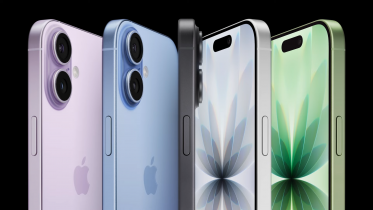 Apple lancerer iPhone 17 – se nyheder og priser