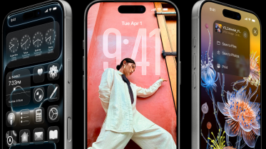 iPhone 17 og 3: Den perfekte kombination af mobilinnovation og teleselskab