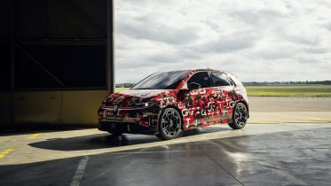 Elbiler fra VW, Skoda og Cupra får bedre batteri