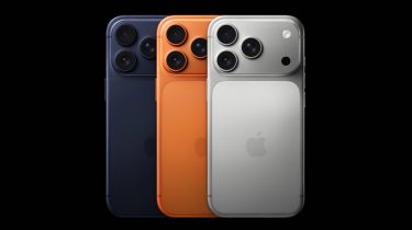 Apple i nye problemer med iPhone 17 Pro