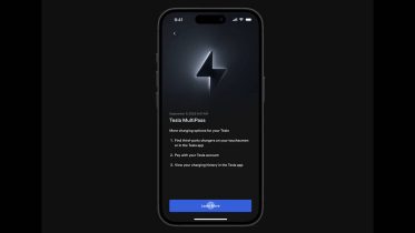 Tesla MultiPass: Nem opladning ved andre ladestandere