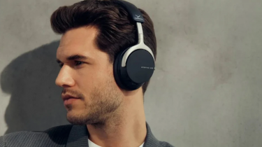 Pris på beyerdynamic AVENTHO 200, AMIRON 200 og AMIRON ZERO