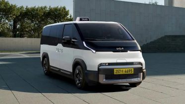 Kia vil lave elbiler til ethvert behov