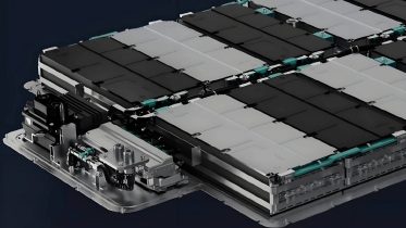 CATL’s natriumbatteri vil revolutionere elbilen i 2026