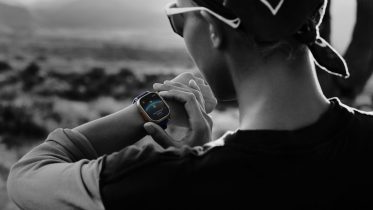 Top 5: De absolut bedste Apple Watch