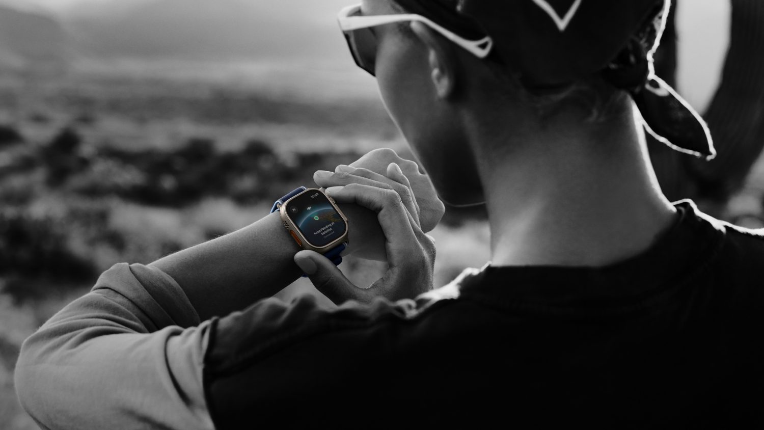 Top 5: De absolut bedste Apple Watch