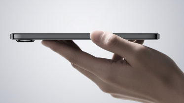 nubia Air: Bedste telefon til prisen?