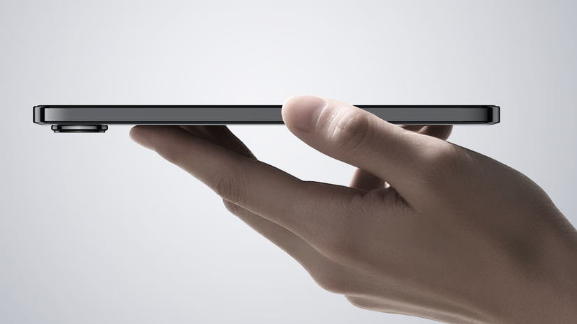 nubia Air: Bedste telefon til prisen?