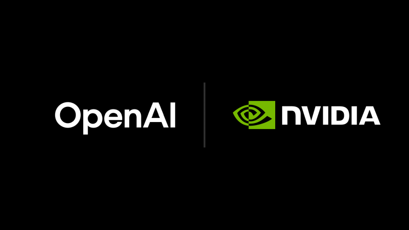 Nvidia-investering i OpenAI gør ChatGPT endnu bedre