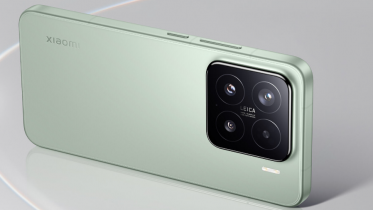 Xiaomi 15-serien: Det stærkeste alternativ til iPhone og Samsung