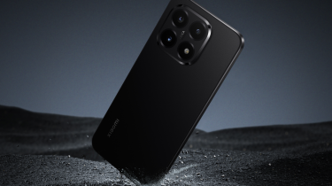 Xiaomi 15T og 15T Pro: Kan det blive årets bedste mobiltelefoner?